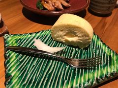 -松涛日本料理