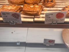 -多乐之日(华贸天地店)