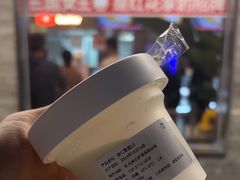 -红花点心局(护国寺店)