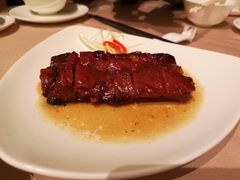 -陶陶居海鲜酒家(新马路店)