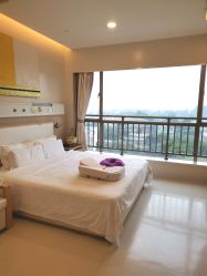 -广州安和泰医学月子会所