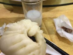 -清真·安乐园菜馆(茶南店)