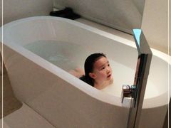 -杭州逸酒店(西湖武林店)