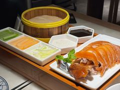 -吴莊(罗湖喜荟城店)