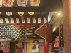 -MIKOMIKO和牛烧肉专门店(南门店)