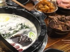 -吃皮火锅馆(苏宁店)