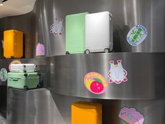 -RIMOWA(北京三里屯太古里店)