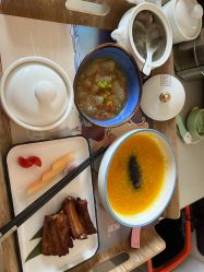 -武汉百佳妇产医院