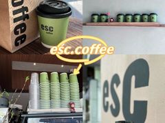 -常熟路(地铁站)