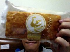 -金凤成祥(蓝旗营店)