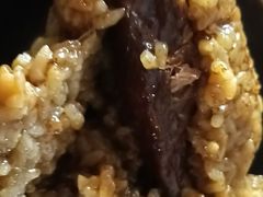 -璐坊粽王(复兴中路店)