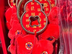 -ALDI奥乐齐超市(凯德虹口店)