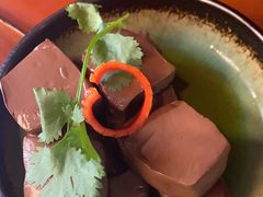 -捞王猪肚鸡火锅(昆山店)