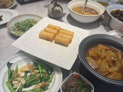-阳光海鲜城(太仓万达店)