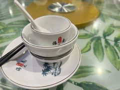 -四姑娘川味海鲜(八爪鱼店)