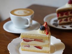 -竹子咖啡bamboo coffee