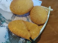 -外婆烧.老杭帮菜(庆春店)