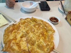 -新峰肉骨茶(总店)