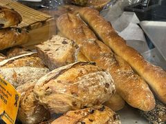 -PAPER STONE BAKERY(天环店)