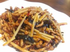 -锦小馆(安贞店)