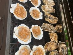 -三旗百汇商品城