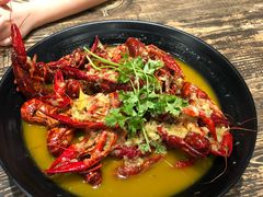 -赤甲皇(仙霞路店)