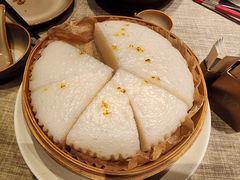 -青年公社烤鸭(熙悦天街店)