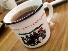 -先记烧鹅王·本地粤菜(福永店)