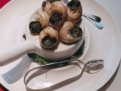 -Wei菋·Le Bistrot