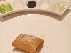 -滨河味道(南内环店)