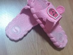 -太平洋鞋城(东二条街店)