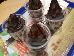 -汉堡王(徐汇绿地缤纷店)