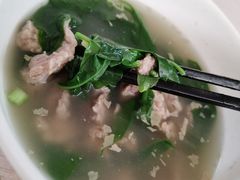 -玲玲饮食店