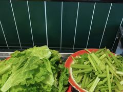-虎婆冷饮店·海南特色炒冰(三亚湾店)