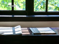 -新华日报营业部旧址