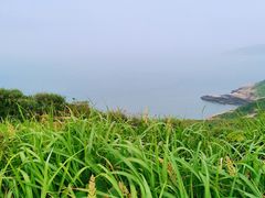 -东极岛景区
