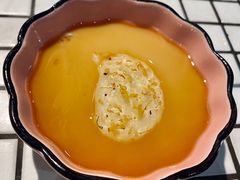 -董眼镜火锅(洪崖洞总店)