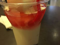 蜜桃巴菲-Dariy Queen