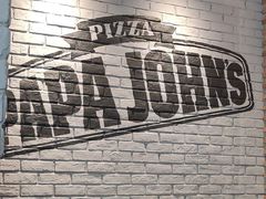 -棒约翰比萨·意面(剑河店)