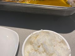 -半天妖烤鱼(芝罘万达店)