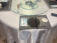 -金海湾海鲜总店