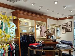 -大商麦凯乐(大连总店)