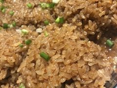 -小湘旺臭鳜鱼(百子湾店)