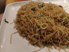 -木屋烧烤(龙岗龙城万科里店)