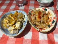 -好爸爸(印象城旗舰店)