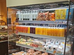 -TOUCH泰奇(奉贤宝龙城市广场店)