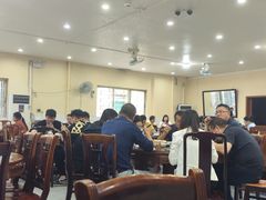 -红星光发煲仔饭(大石街店)