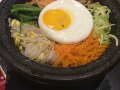 -汉拿山(万达广场哈尔滨哈西店)
