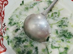 -西江红·株洲本地菜(滨江南路店)