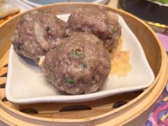 -点都德(长泰广场店)